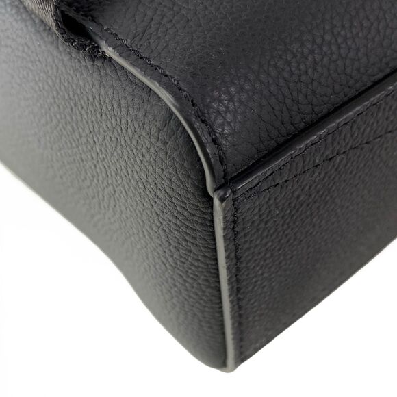 Louis Vuitton Fastline Bag Pack LV Aerogram Backpack M21367 main image 12